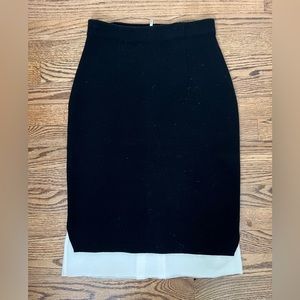 Rag & Bone skirt